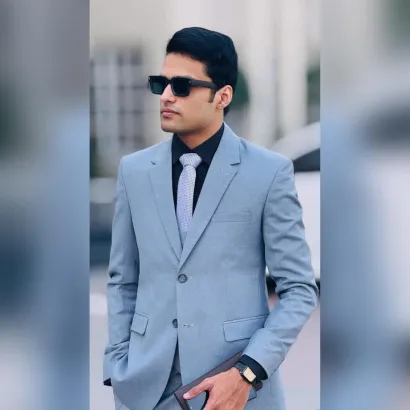 High-quality, well-researched article and blog writing services tailored to niche and audience.